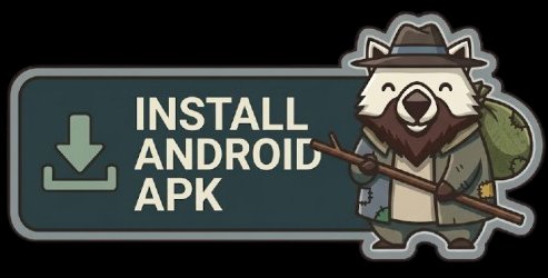 Install Android APK