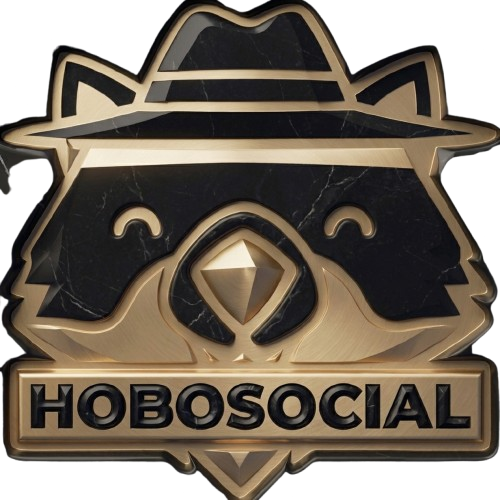 HoboSocial